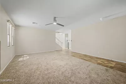 46152 W Sonny Road, Maricopa, AZ 85139 - Photo 6