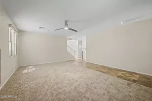 46152 W Sonny Rd, Maricopa, AZ 85139 - Photo 6
