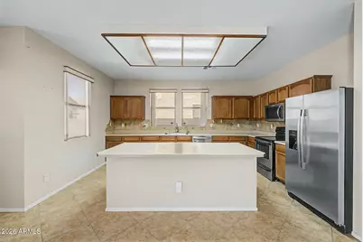 46152 W Sonny Road, Maricopa, AZ 85139 - Photo 12
