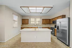 46152 W Sonny Rd, Maricopa, AZ 85139 - Photo 12