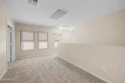 46152 W Sonny Road, Maricopa, AZ 85139 - Photo 36