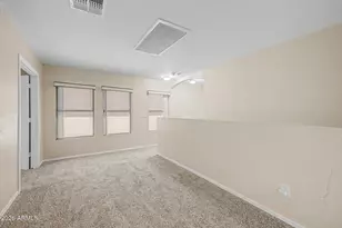 46152 W Sonny Rd, Maricopa, AZ 85139 - Photo 36