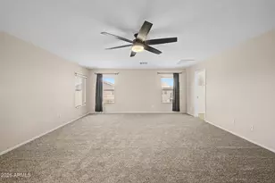 46152 W Sonny Rd, Maricopa, AZ 85139 - Photo 22