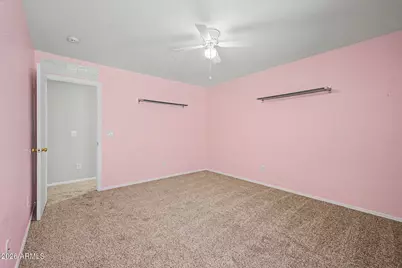 46152 W Sonny Road, Maricopa, AZ 85139 - Photo 30