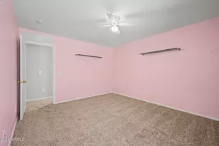 46152 W Sonny Rd, Maricopa, AZ 85139 - Photo 30