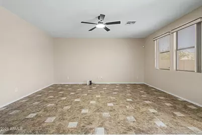 46152 W Sonny Road, Maricopa, AZ 85139 - Photo 10