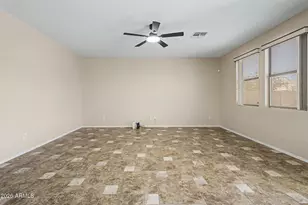 46152 W Sonny Rd, Maricopa, AZ 85139 - Photo 10