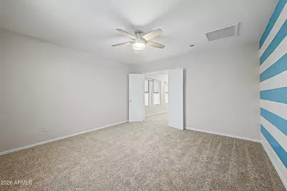 46152 W Sonny Road, Maricopa, AZ 85139 - Photo 32