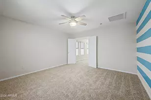 46152 W Sonny Rd, Maricopa, AZ 85139 - Photo 32