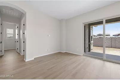 4317 E Bethena Street, Gilbert, AZ 85295 - Photo 12