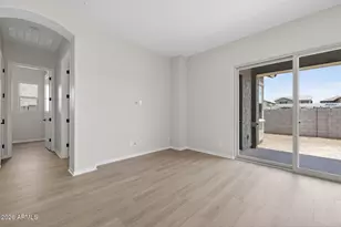 4317 E Bethena St, Gilbert, AZ 85295 - Photo 12