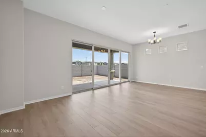 4317 E Bethena Street, Gilbert, AZ 85295 - Photo 16