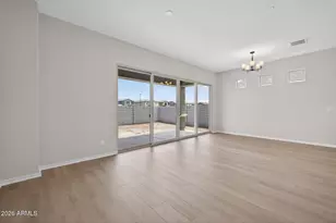 4317 E Bethena St, Gilbert, AZ 85295 - Photo 16