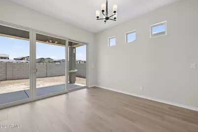 4317 E Bethena Street, Gilbert, AZ 85295 - Photo 22