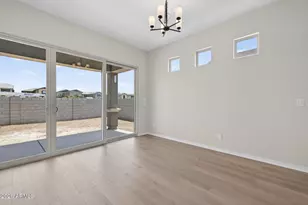 4317 E Bethena St, Gilbert, AZ 85295 - Photo 22
