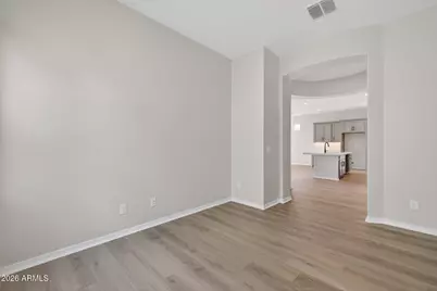 4317 E Bethena Street, Gilbert, AZ 85295 - Photo 32