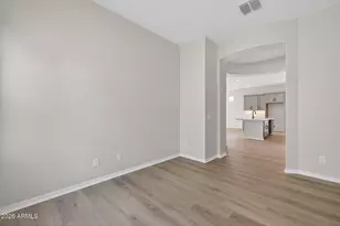 4317 E Bethena St, Gilbert, AZ 85295 - Photo 32