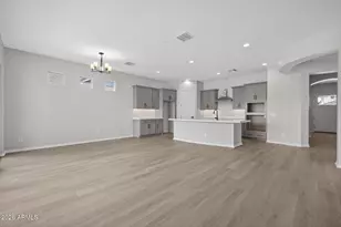 4317 E Bethena St, Gilbert, AZ 85295 - Photo 14