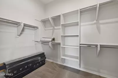 4317 E Bethena Street, Gilbert, AZ 85295 - Photo 36