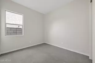 4317 E Bethena St, Gilbert, AZ 85295 - Photo 30