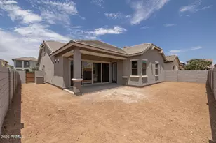 4317 E Bethena St, Gilbert, AZ 85295 - Photo 38