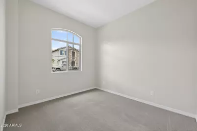4317 E Bethena Street, Gilbert, AZ 85295 - Photo 28