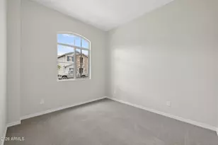 4317 E Bethena St, Gilbert, AZ 85295 - Photo 28