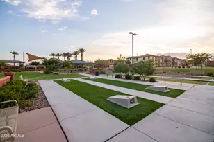 4317 E Bethena St, Gilbert, AZ 85295 - Photo 54