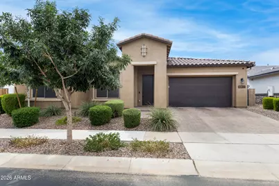 21286 S 227th Way, Queen Creek, AZ 85142 - Photo 4