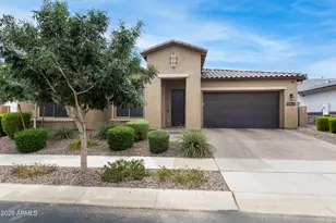 21286 S 227th Way, Queen Creek, AZ 85142 - Photo 4