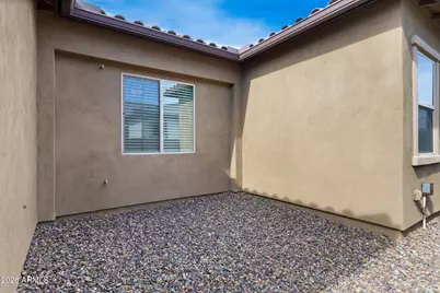 21286 S 227th Way, Queen Creek, AZ 85142 - Photo 48