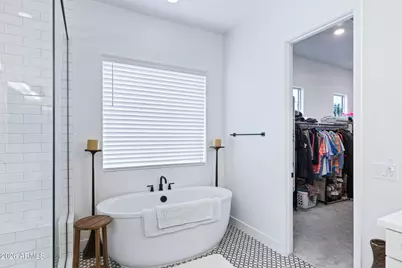 21286 S 227th Way, Queen Creek, AZ 85142 - Photo 28