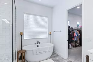 21286 S 227th Way, Queen Creek, AZ 85142 - Photo 28