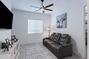 21286 S 227th Way, Queen Creek, AZ 85142 - Photo 30