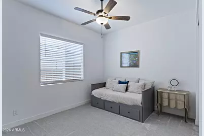 21286 S 227th Way, Queen Creek, AZ 85142 - Photo 36