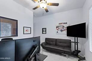 21286 S 227th Way, Queen Creek, AZ 85142 - Photo 34