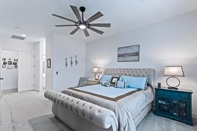 21286 S 227th Way, Queen Creek, AZ 85142 - Photo 24