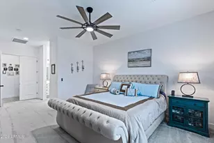 21286 S 227th Way, Queen Creek, AZ 85142 - Photo 24