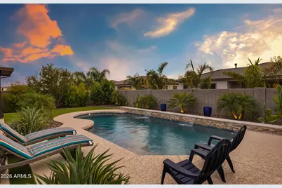 21286 S 227th Way, Queen Creek, AZ 85142 - Photo 56