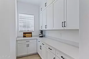 21286 S 227th Way, Queen Creek, AZ 85142 - Photo 12