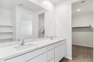 5516 S 254th Gln, Buckeye, AZ 85326 - Photo 6