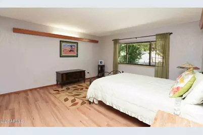 1263 S Monte Tesoro Drive, Cottonwood, AZ 86326 - Photo 18