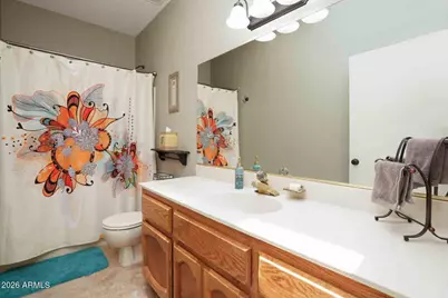 1263 S Monte Tesoro Drive, Cottonwood, AZ 86326 - Photo 30
