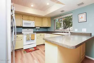 1263 S Monte Tesoro Dr, Cottonwood, AZ 86326 - Photo 12