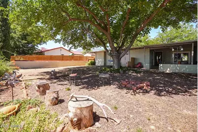 1263 S Monte Tesoro Drive, Cottonwood, AZ 86326 - Photo 36