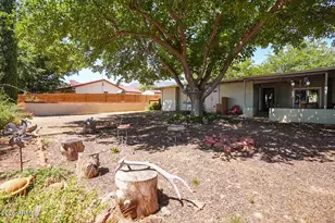 1263 S Monte Tesoro Dr, Cottonwood, AZ 86326 - Photo 36