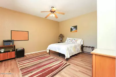 1263 S Monte Tesoro Drive, Cottonwood, AZ 86326 - Photo 26