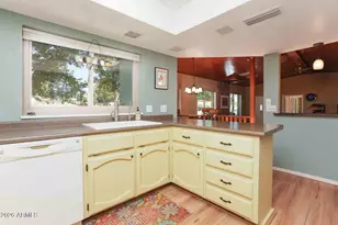 1263 S Monte Tesoro Dr, Cottonwood, AZ 86326 - Photo 16