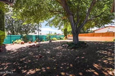1263 S Monte Tesoro Drive, Cottonwood, AZ 86326 - Photo 38