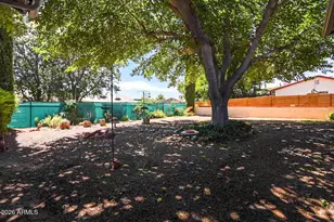 1263 S Monte Tesoro Dr, Cottonwood, AZ 86326 - Photo 38